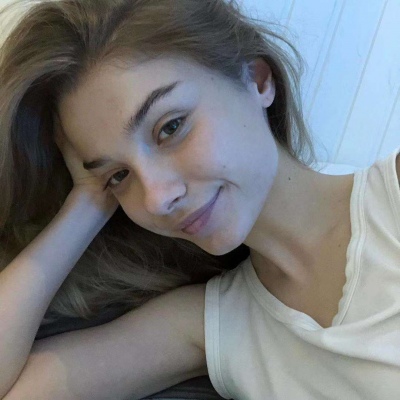 兽设线稿上色教程福瑞群